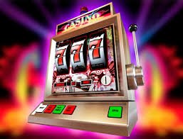 p999 online