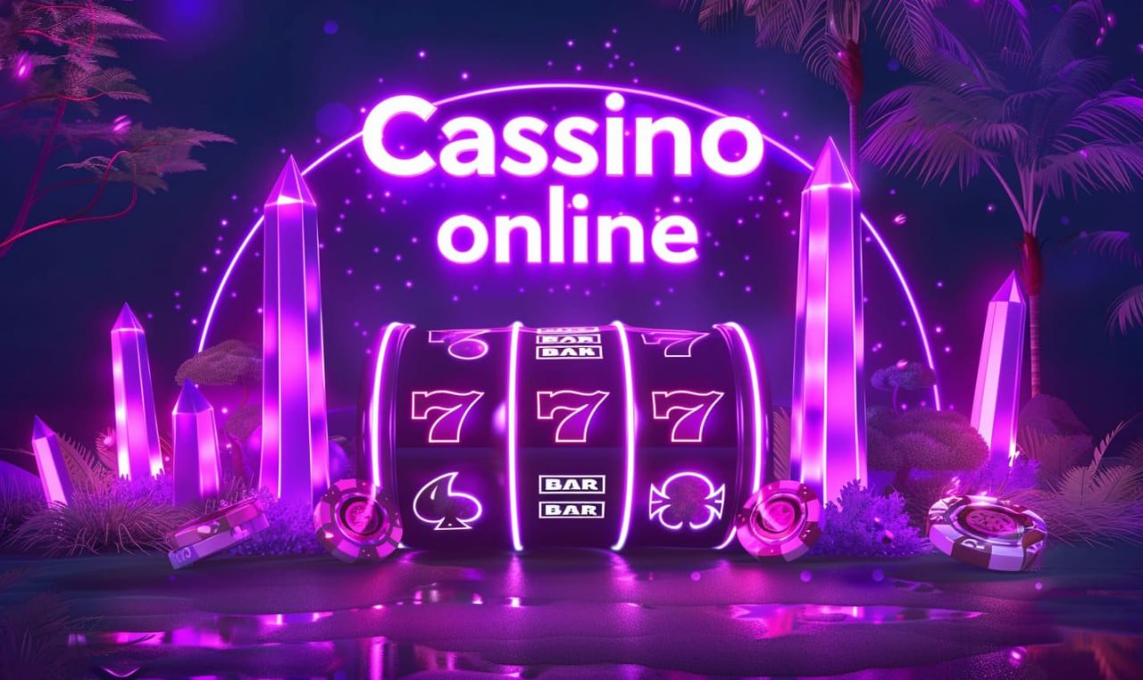 p999 online