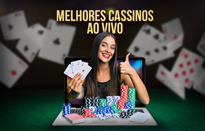 p999 online