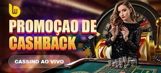 p999 online