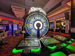 p999 online