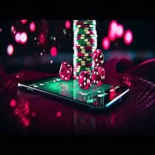 p999 online