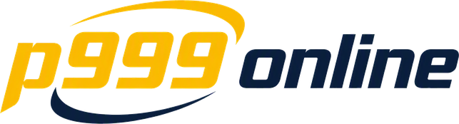 p999 online